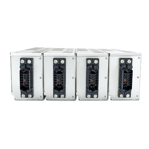 APC SYBT9-B4 UPS-Batteriemodul – Blei (VRLA)
