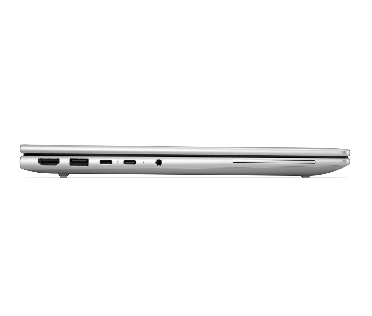 HP E01Zmet – 14" WUXGA, Core 5 320, 16 GB, 512 GB SSD, Win 11 Pro