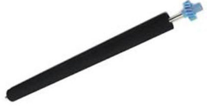 Lexmark Rollen-Kit – für XM5170/XM5163/XM7155 usw., 40X7582