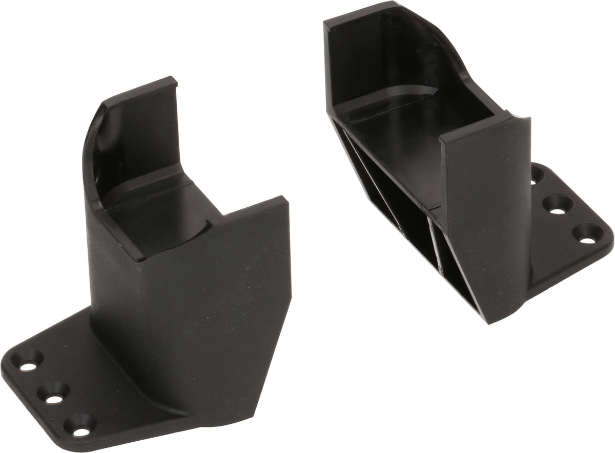 Max hauri connect Max Hauri Swiss Line Steckdosenleiste – 6× T13, 3 m, schwarz