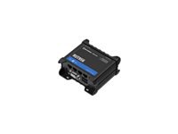 Teltonika Networks RUT956 – WLAN-Router