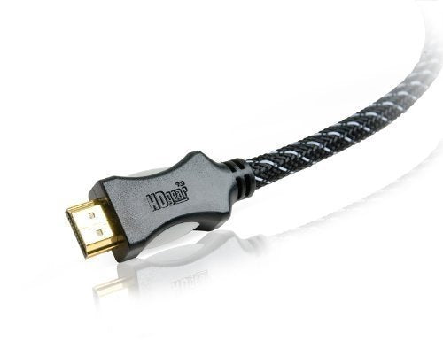 PureLink HDMI Kabel HDMI 1.4 4K 30 Hz – 3 m
