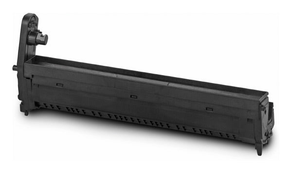OKI Bildtrommel Schwarz – bis zu 20'000 Seiten – für OKI C801/C821/C830 – OEM: 44064012