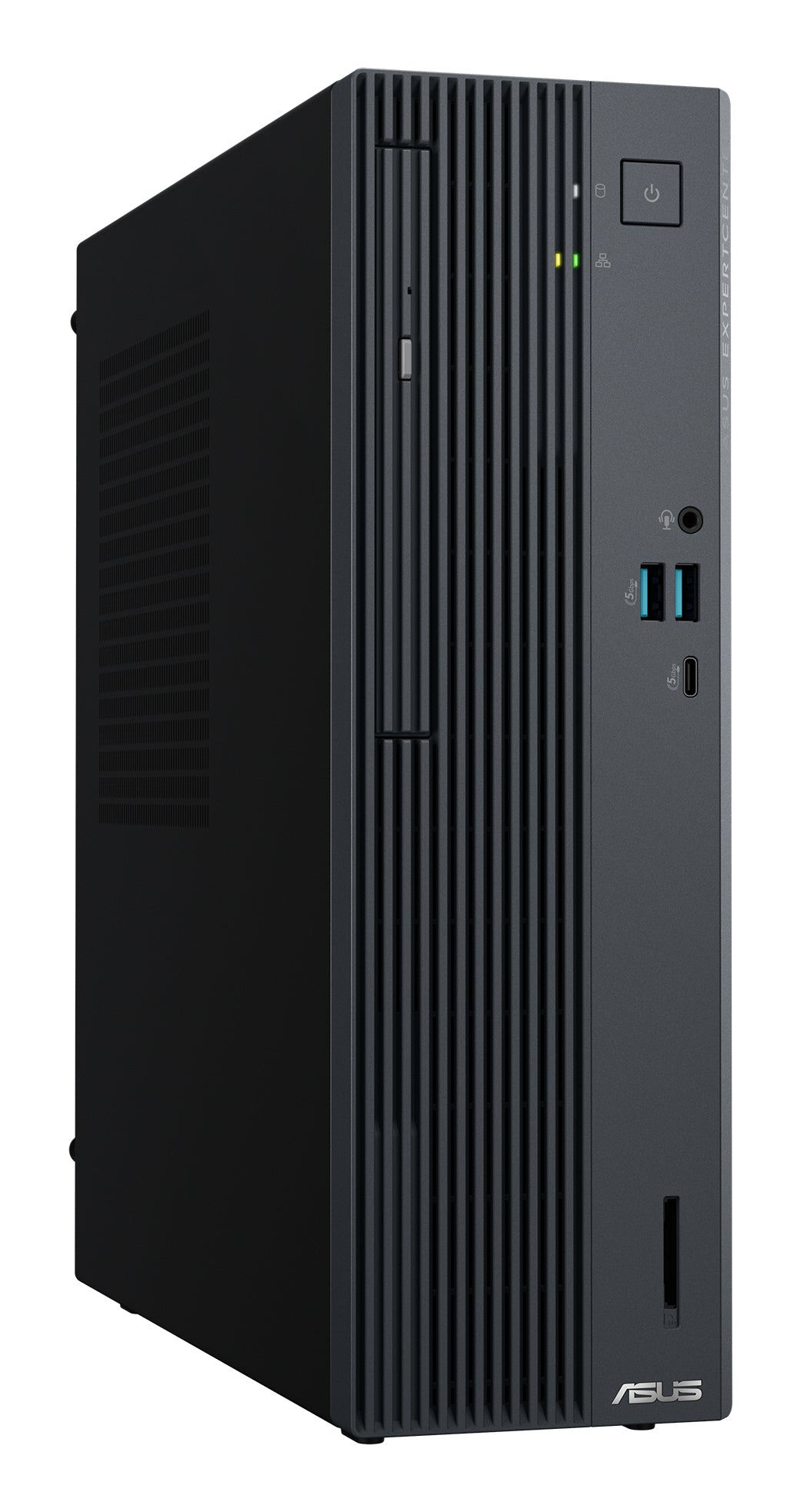 ASUS ExpertCenter P500 SFF P500SV – PC, Windows 11 Pro