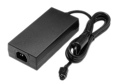 Epson PS-180 Netzadapter – für TM-L90/TM-L500A/TM-U950 und andere, SA165E-24V