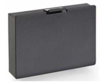 Star Micronics Akkubasis 39569350 – für SM-T400i, schwarz