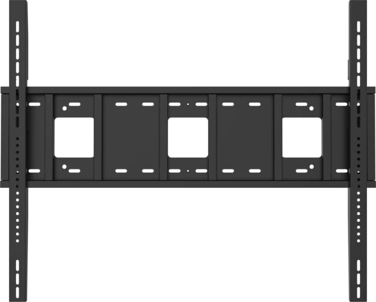 Viewsonic Wandhalterung, VESA 1000×800, für IFP110