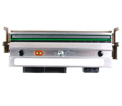 Zebra Thermodruckkopf 203 dpi – für Zebra ZM600