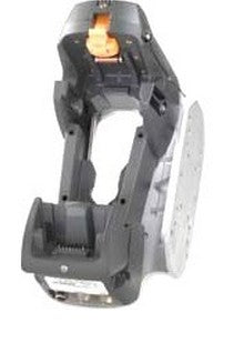 Zebra Motorola FLC9000-1001R