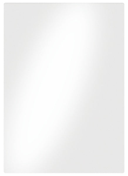 Leitz Laminierfolien A4, glänzend – 175 µm, 216 × 303 mm, 100 Stk.