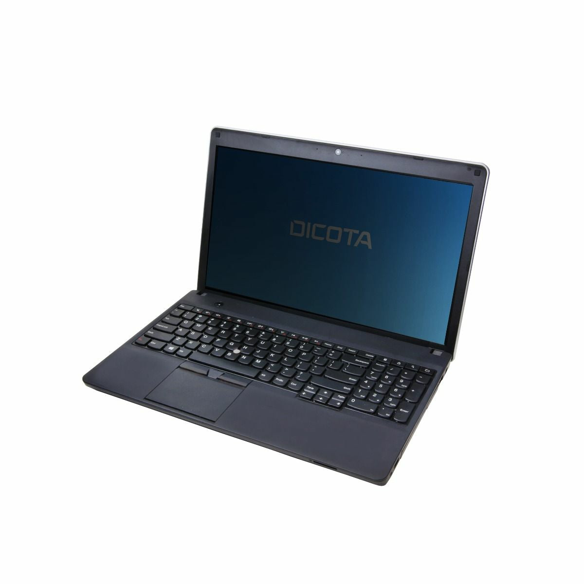 DICOTA Displayschutz für 12,5" (16:9) Bildschirme