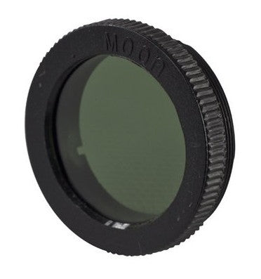 Celestron Mondfilter 1,25" (31,8 mm)