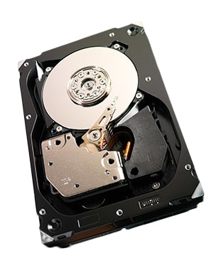 Seagate ST3600057SS – für 3,5" HDD, SAS