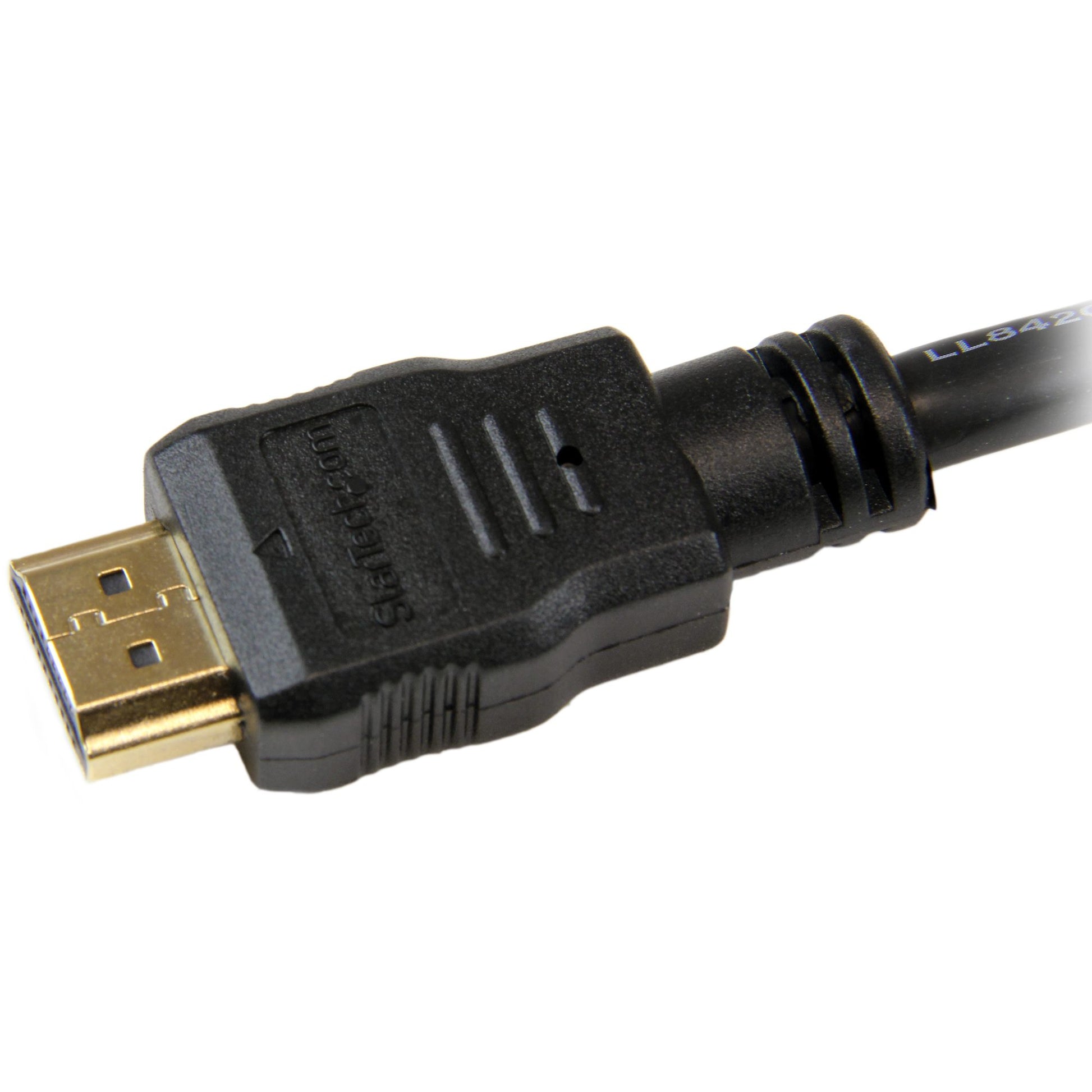 StarTech.com HDMI-Kabel