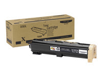 Xerox Toner – schwarz, 30000 Seiten
