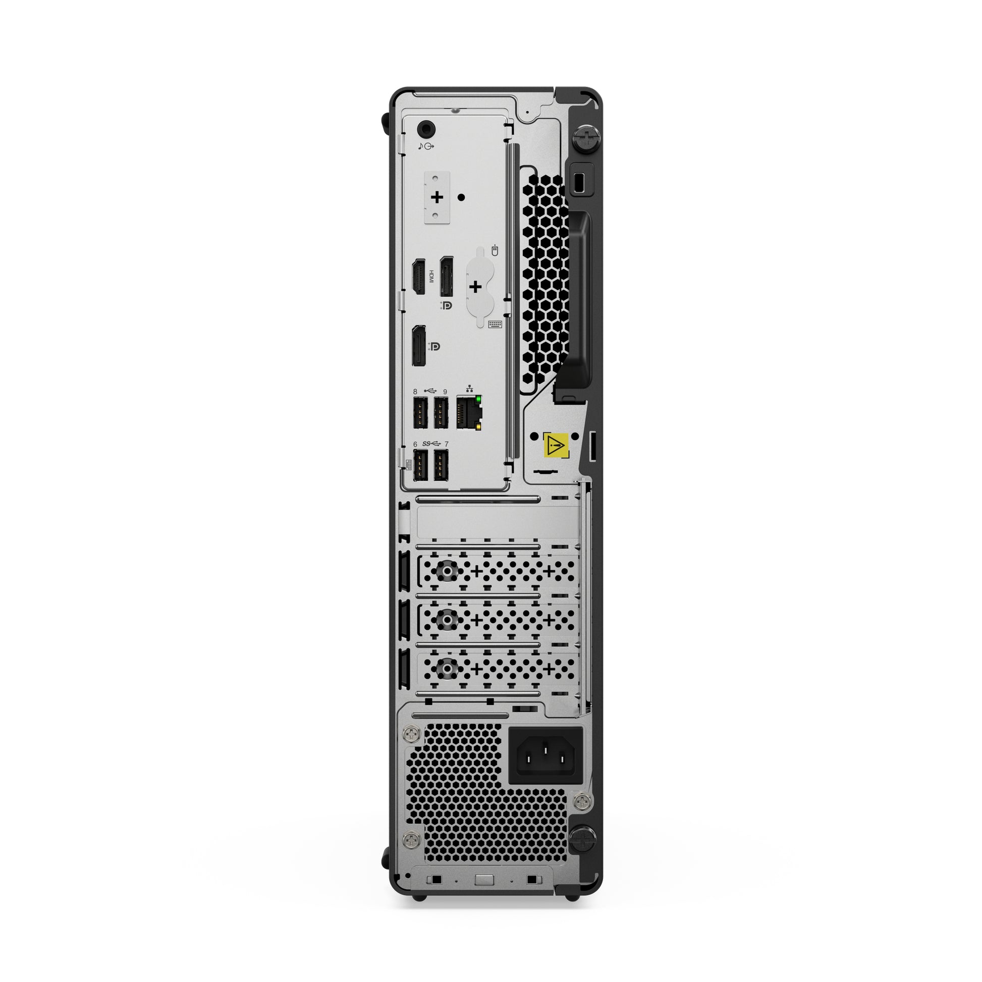 Lenovo ThinkCentre M90s Gen 6 SFF – Intel Core Ultra 7 265, 32 GB RAM, 1 TB SSD, Windows 11 Pro