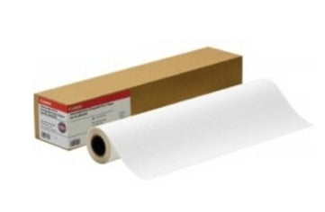 Canon Fotopapier glänzend – 36" × 30 m, 240 g/m² – 6062B003
