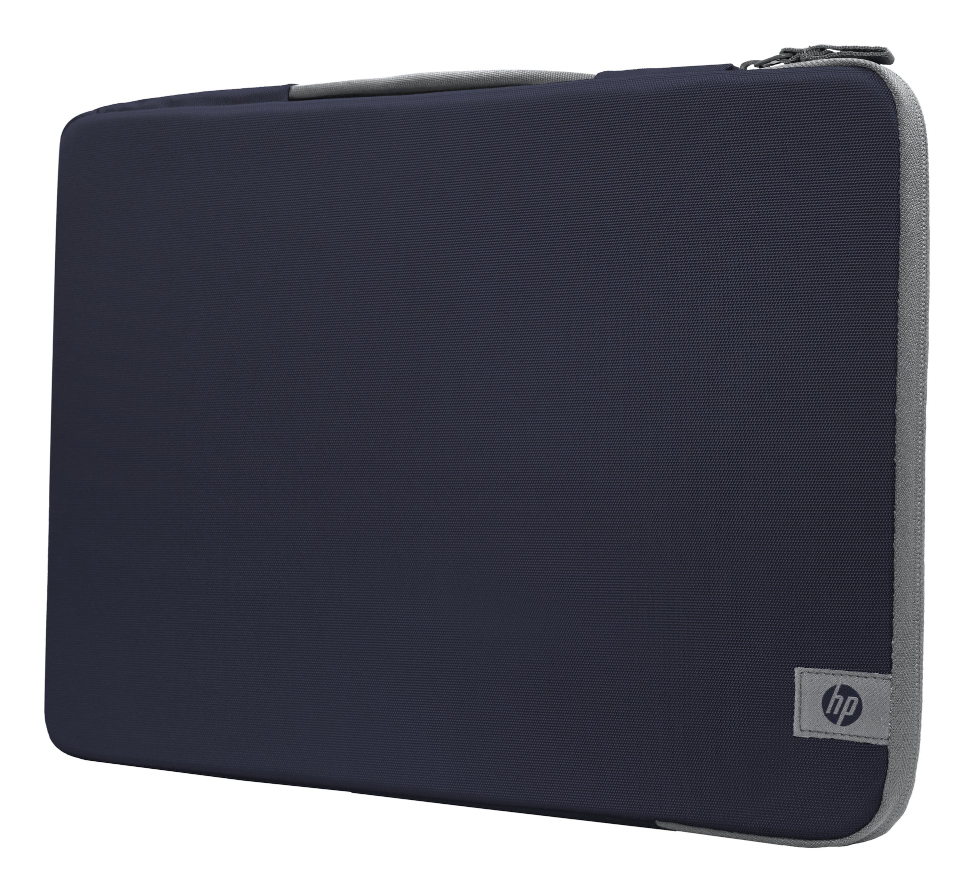 HP Notebook-Schutzhülle für Laptops bis 14" – Atmospheric Blue