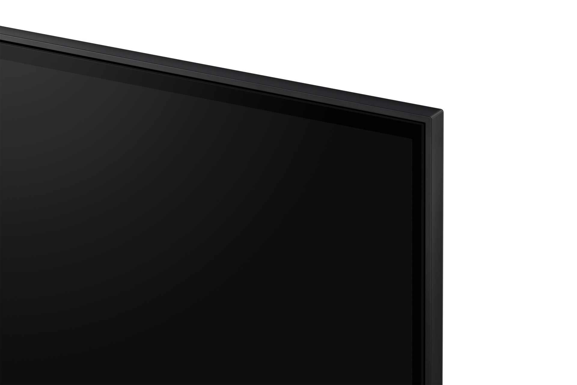 Samsung M70F – Monitor, 3840 × 2160 (UHD 4K), HDR10, KI-Bild