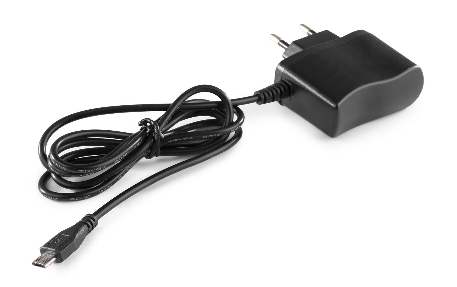 Vonyx WM62 – Bühnenmikrofon 2er-Set – XLR, 6,35 mm Klinke, Kabellos (UHF), 40–17'000 Hz