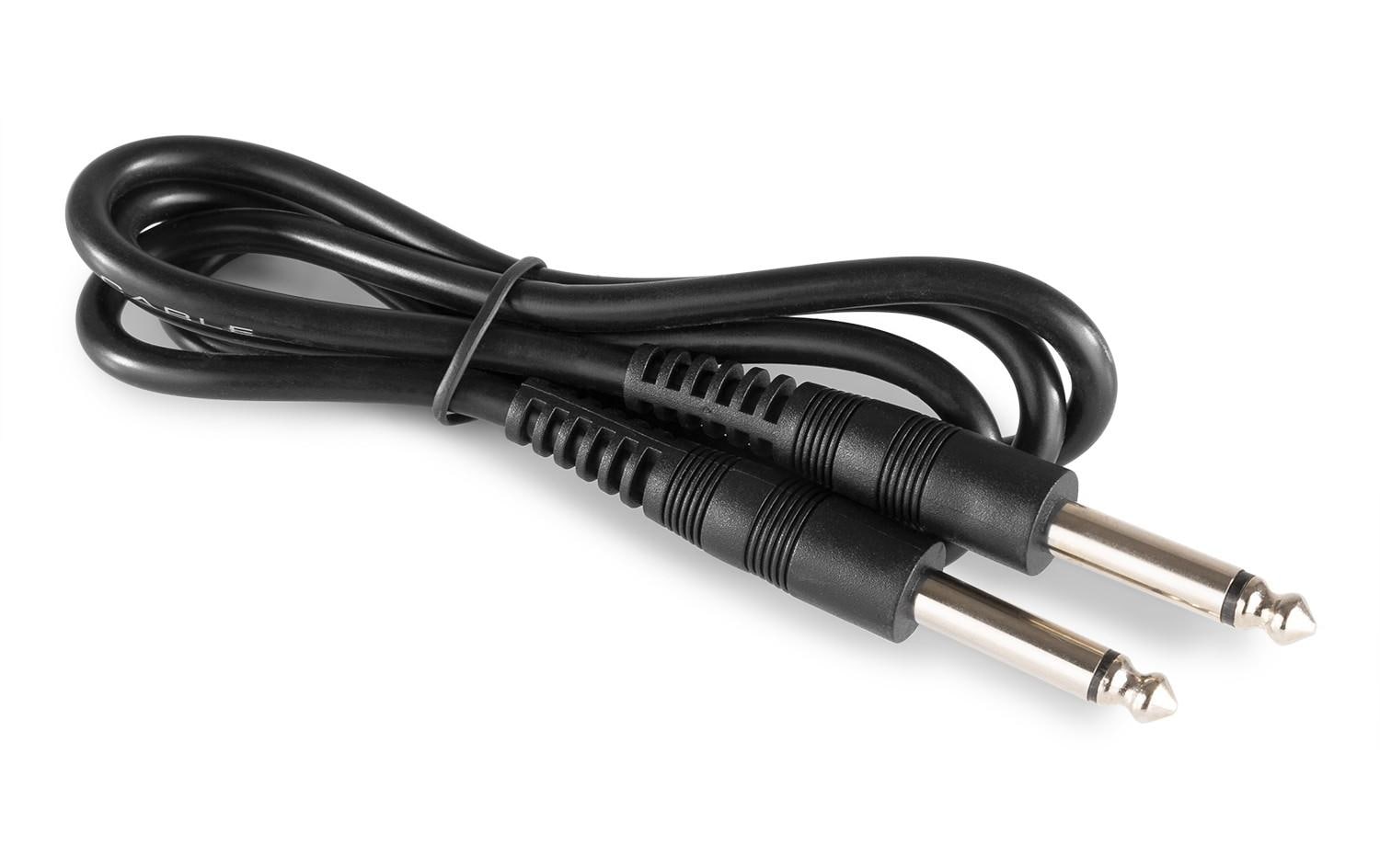 Vonyx WM61B Headsetmikrofon – XLR, 6,3 mm Klinke, Kabellos (UHF, 16 Kanäle), Niere, 40–17'000 Hz