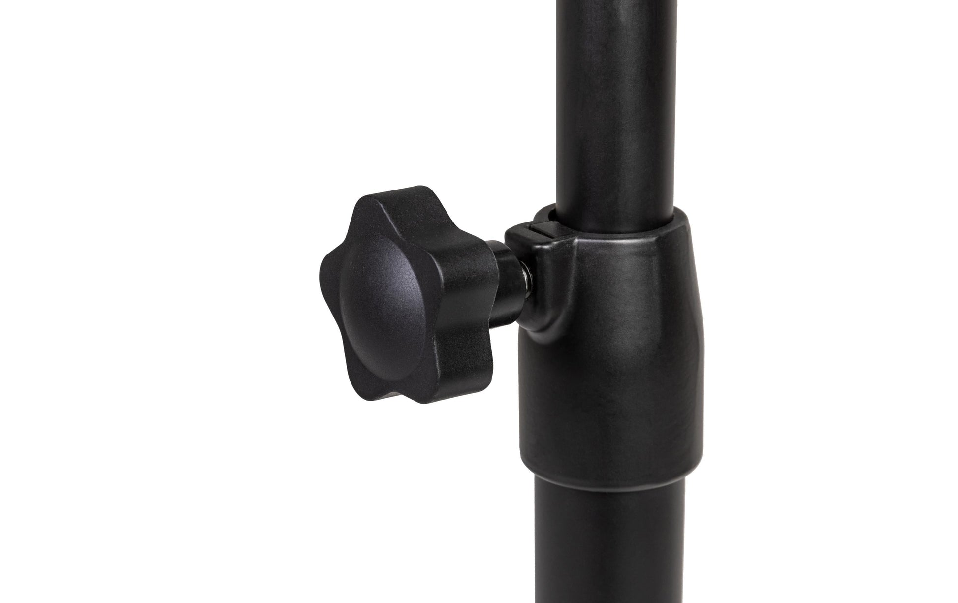 Bemero Notenpult MSS-8080BK – schwarz