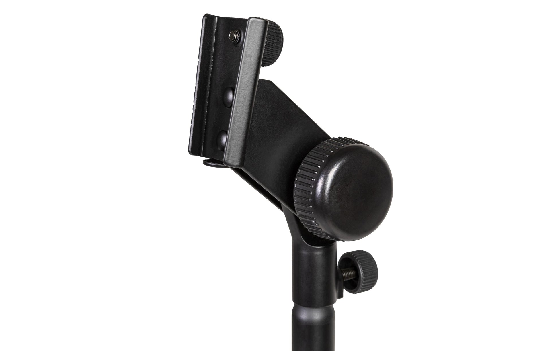 Bemero Notenpult MSS-8080BK – schwarz