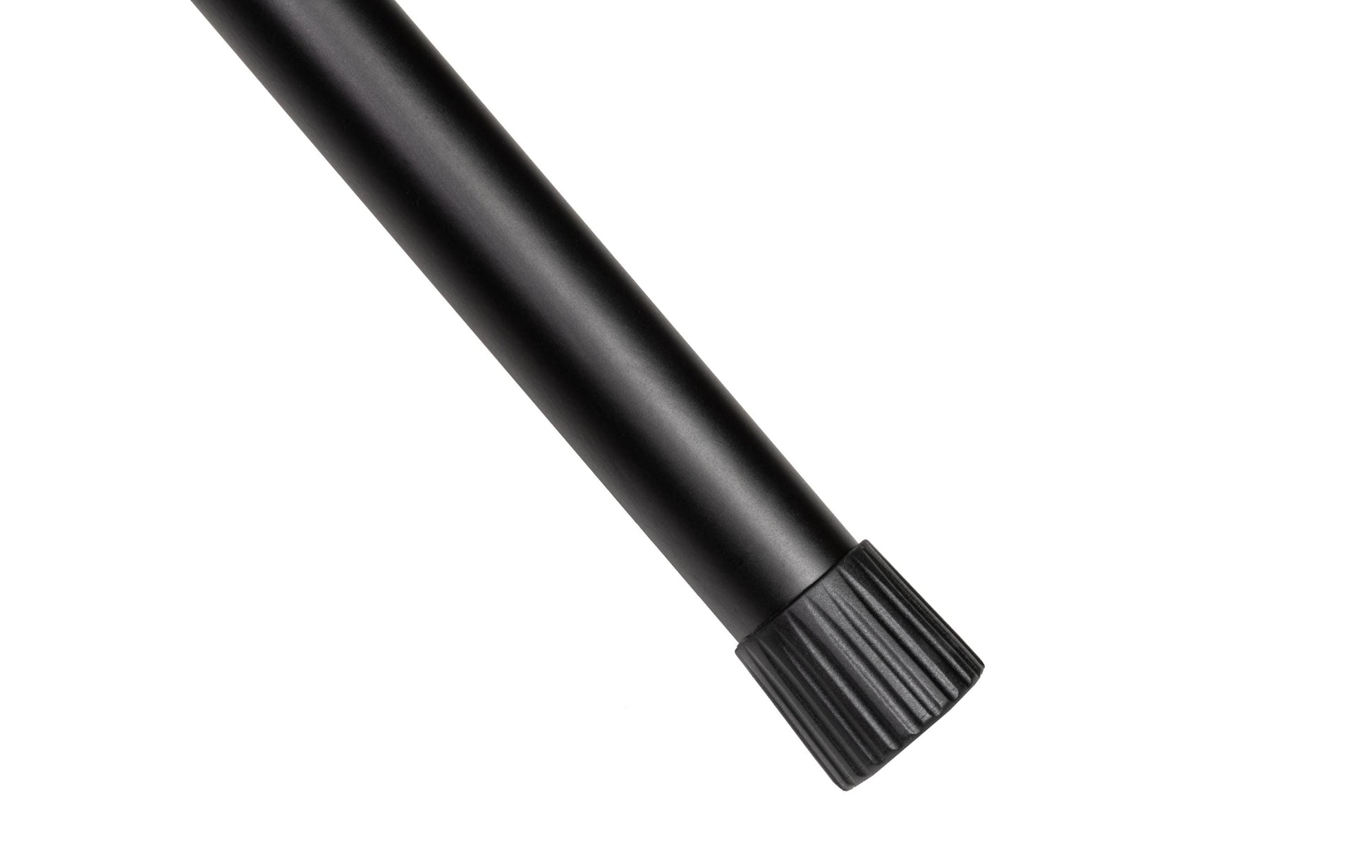 Bemero Notenpult MSS-8080BK – schwarz