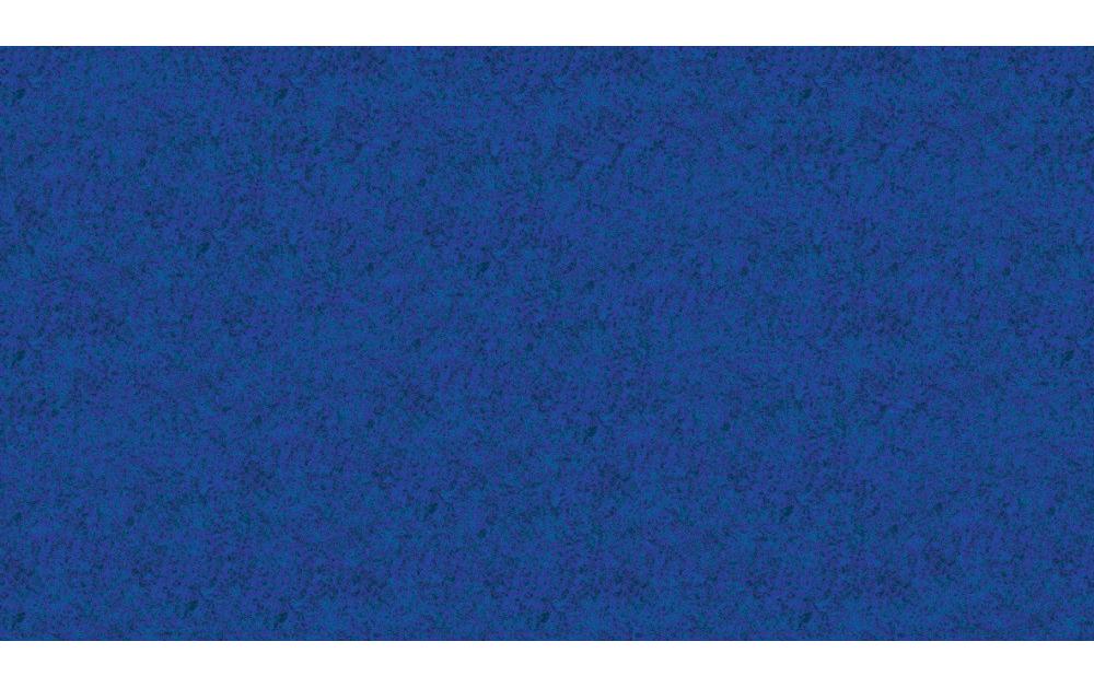 Legamaster Pinnwand – Filz, Alurahmen – 150 × 100 cm, Blau