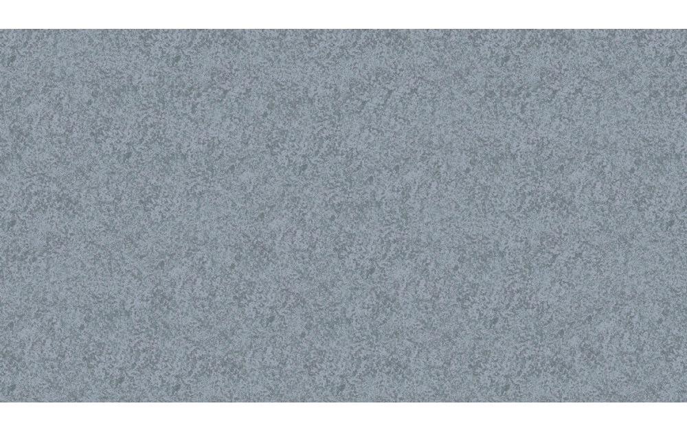 Legamaster Pinnwand – Filz, Alurahmen – 150 × 100 cm, Grau