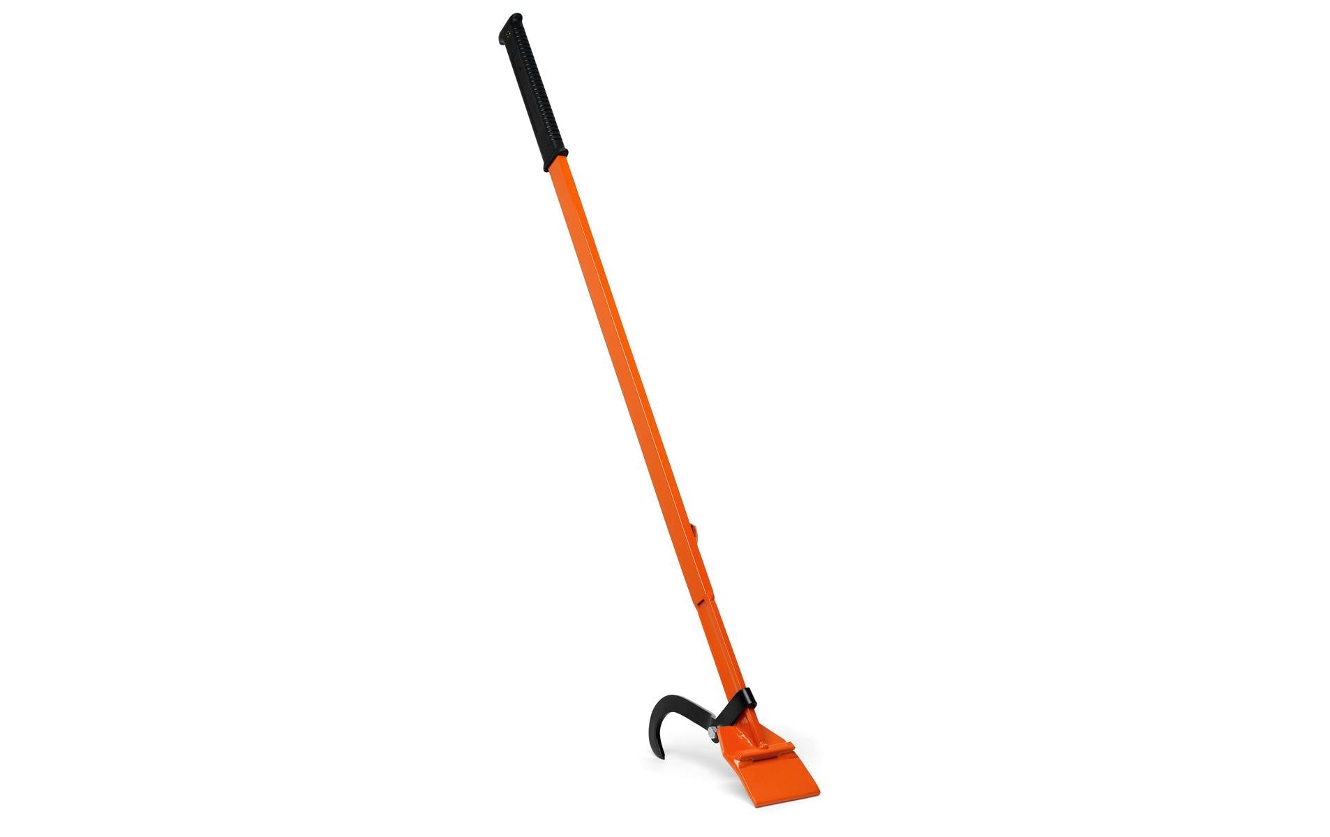Husqvarna Fällheber – 1300 mm