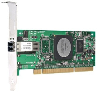 Dell 2560 Controller/Expander-Karte 8G, 1 Port, PCIe – für PowerEdge R320, R420, R420xr und andere