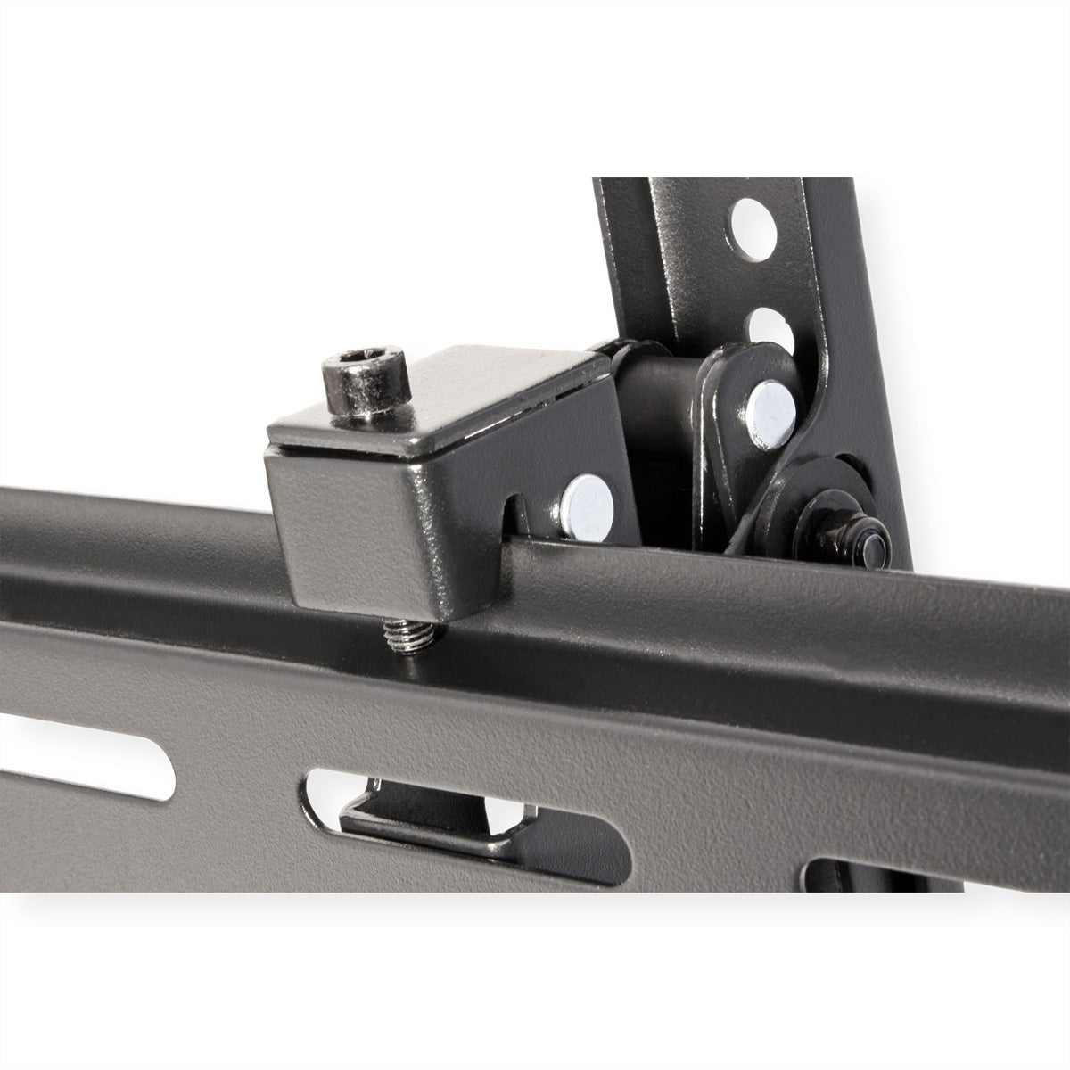 VALUE Wandhalterung – Vollbeweglich – 37–80" – VESA 200×200–600×400 – bis 75 kg – 17.99.1185