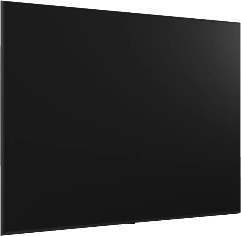 LG 65UK762H3 – 65" Fernseher – 4K UHD – LCD (Direct-LED) – webOS – HDR10, HLG