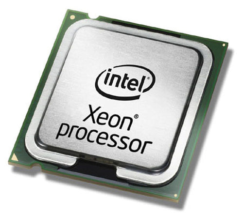 Lenovo Intel Xeon Gold 5217 – Prozessor – 8 Kerne, 3 GHz (Boost 3,7 GHz), 115 W, LGA 3647, für ThinkSystem SR630