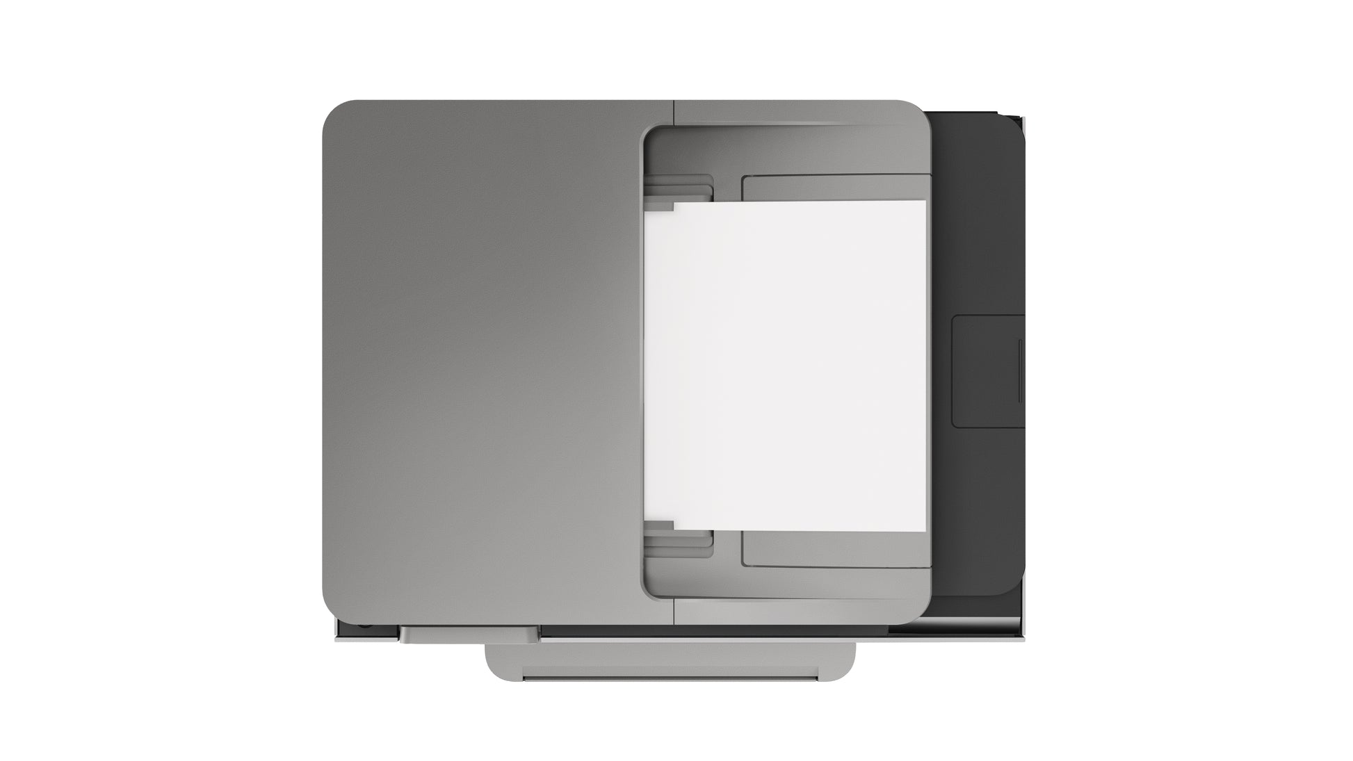 HP OfficeJet Pro 9014 – Farbtintenstrahl-Multifunktionsdrucker, A4, 4-in-1, Duplex, ADF, WLAN/LAN, AirPrint