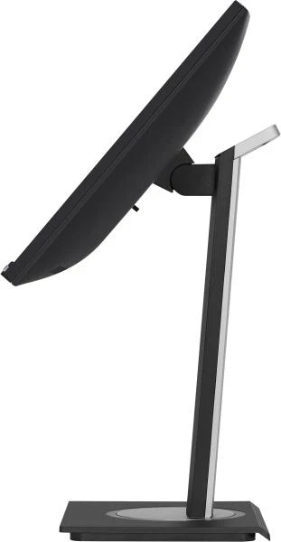 Viewsonic VG2448A-2 – Monitor, 24", 1920 × 1080 (Full HD), LED