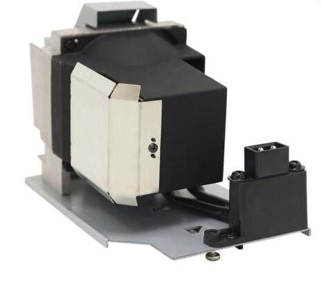 CoreParts Ersatzlampe – 280 W, 3000 h, für Vivitek D912HD/D913HD