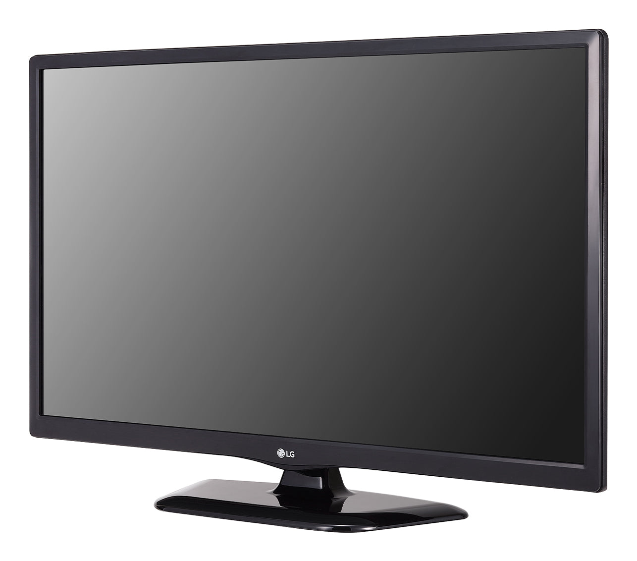 LG 28LN661H – 28" Hotel-TV – HD (1366 × 768) – LCD – webOS 22