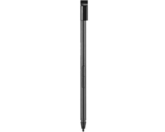Lenovo Stift integriert – Schwarz, für X13 Yoga Gen 4 & ThinkPad X13 2-in-1 Gen 5