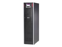 Eaton 93PS 15 kVA/15 kW – 400 V, Doppelwandler (Online)