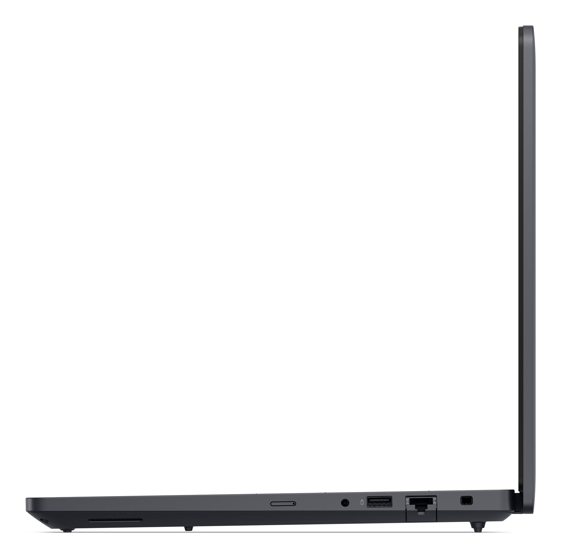 Dell Pro Max 16 – 16" WUXGA, Core Ultra 7 265H, 16 GB, 512 GB SSD, RTX Pro 500, Win 11 Pro