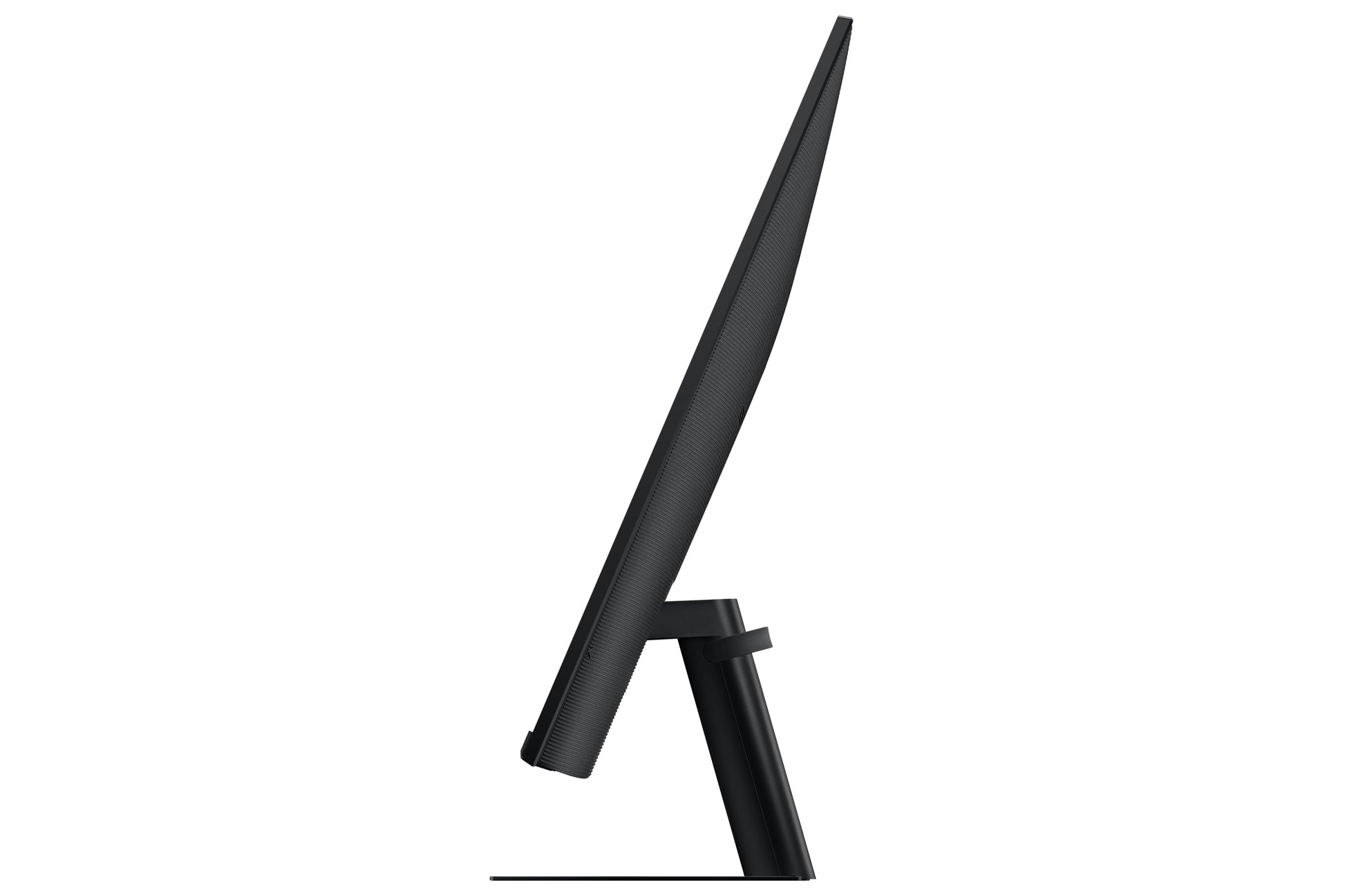 Samsung M70D – 32", 3840 × 2160 (4K), VA, USB-C 65 W, HDR10