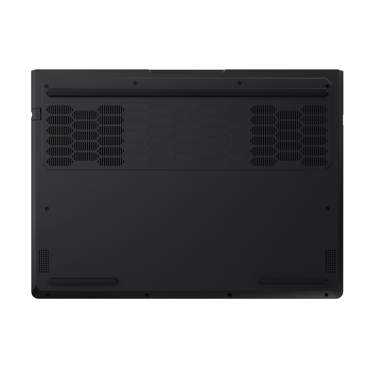 Lenovo Legion Pro 5 16Afr10 – 16" WQXGA OLED, Ryzen 9 9955HX, 32 GB, 1 TB SSD, RTX 5070, Win 11 Home