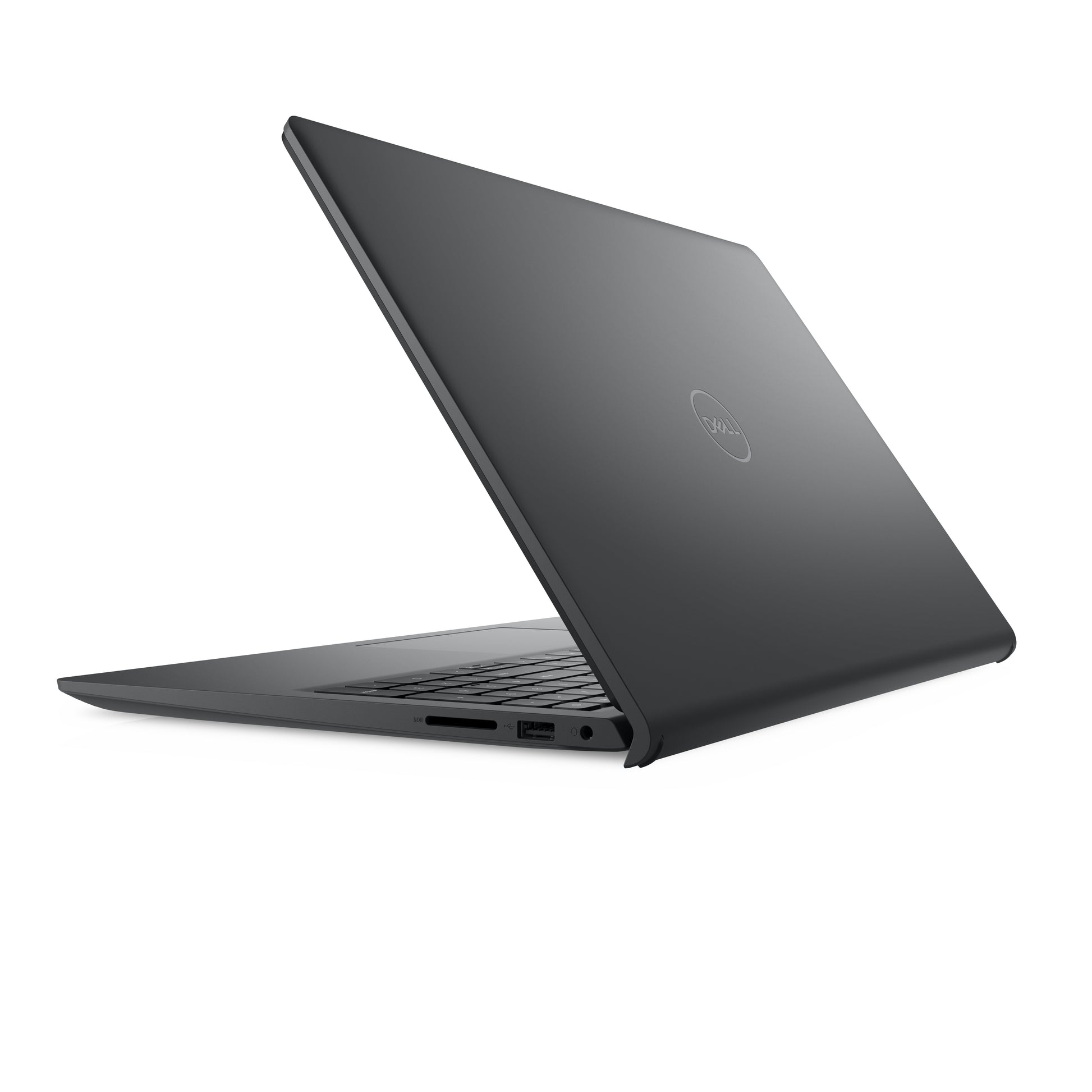 Dell Inspiron 3530 – 15,6" FHD, Core i5-1334U, 16 GB, 512 GB SSD, Win 11 Pro, QWERTZ (CH)