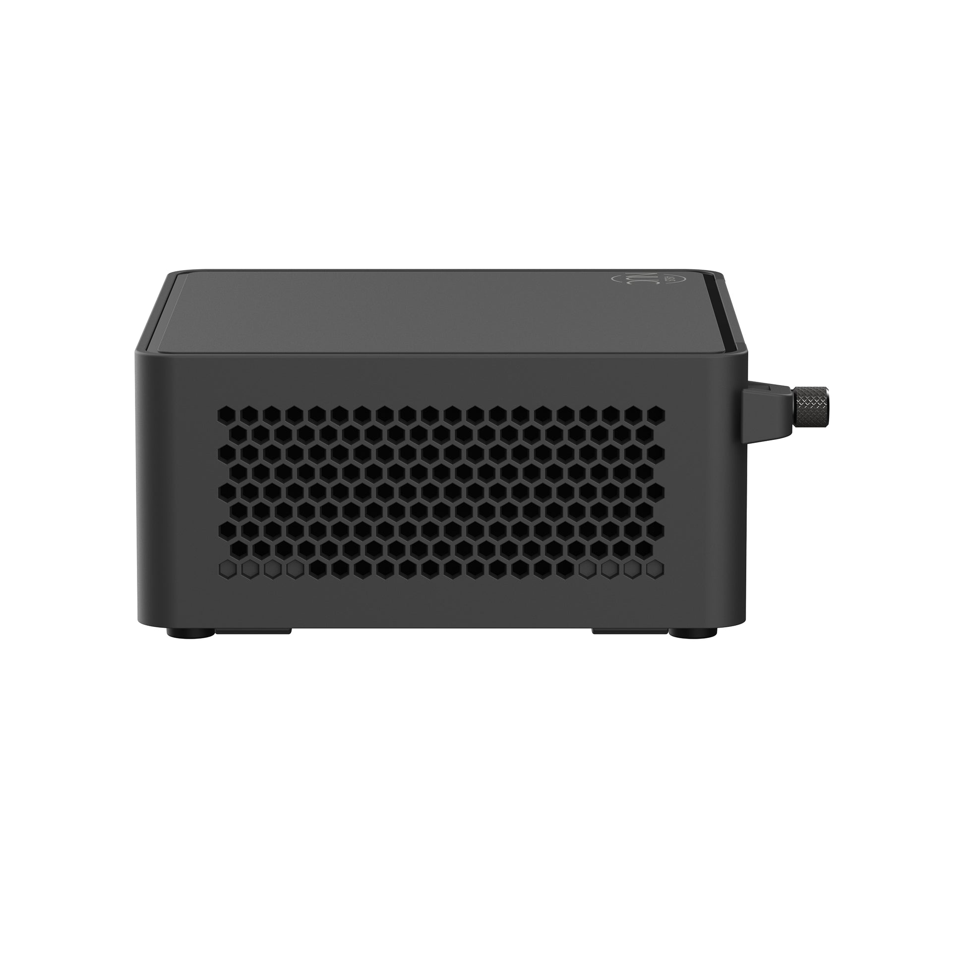 ASUS NUC 15 Pro RNUC15CRHV700002 – Mini-PC Barebone