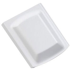 Zebra Motorola BTRY-MC55EAB02-50H – Akku – für MC55/MC65 – 3600 mAh – 50er Pack – Weiss