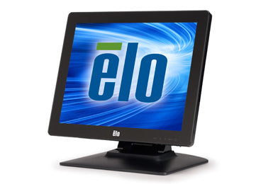 Elo Touch Solutions Elo 1523L 15" iTouch Plus – entspiegelt
