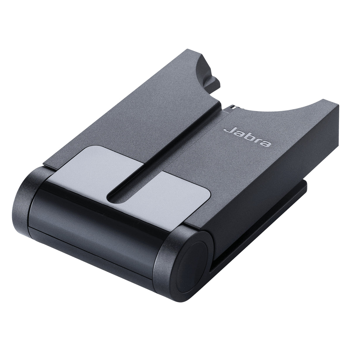 Jabra Ladestation – für Jabra Pro 900 – USB – Schwarz