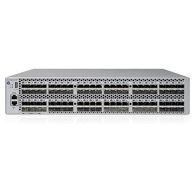 HPE Ultrium LTO-8 Datenband – 30 TB, WORM
